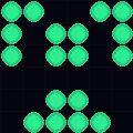 14.237.78.89