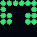 14.237.78.9