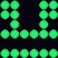 14.237.78.93