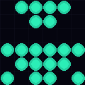 14.237.78.98