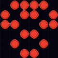 14.237.79.0