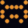 14.237.79.151
