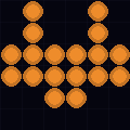 14.237.79.2
