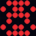 14.237.79.232
