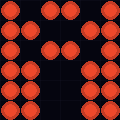 14.237.79.26