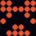 14.237.79.3