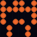 14.237.79.4