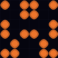 14.237.79.63