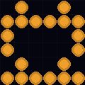 14.237.79.7