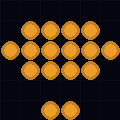 14.237.79.71