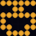 14.237.79.76
