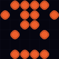 14.237.79.78