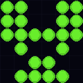 14.237.80.0