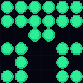 14.237.80.1