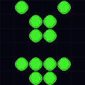 14.237.80.124