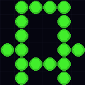 14.237.80.142