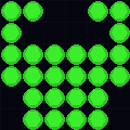 14.237.80.145