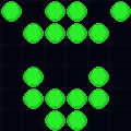 14.237.80.149