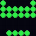14.237.80.152