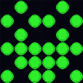 14.237.80.211