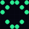 14.237.80.22