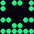 14.237.80.23