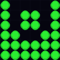 14.237.80.232