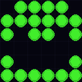 14.237.80.240