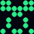 14.237.80.249