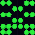 14.237.80.252
