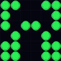 14.237.80.255