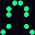14.237.80.3