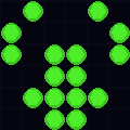 14.237.80.30