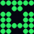 14.237.80.34