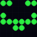 14.237.80.35