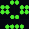 14.237.80.37