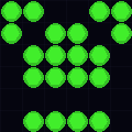 14.237.80.38