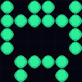 14.237.80.40