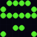 14.237.80.44