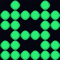 14.237.80.53