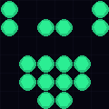 14.237.80.60