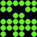 14.237.80.64
