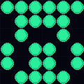 14.237.80.71