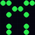 14.237.80.80