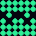 14.237.80.84