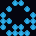 14.237.81.78