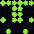 14.237.83.1