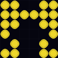 14.237.83.100