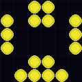 14.237.83.124