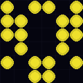 14.237.83.148